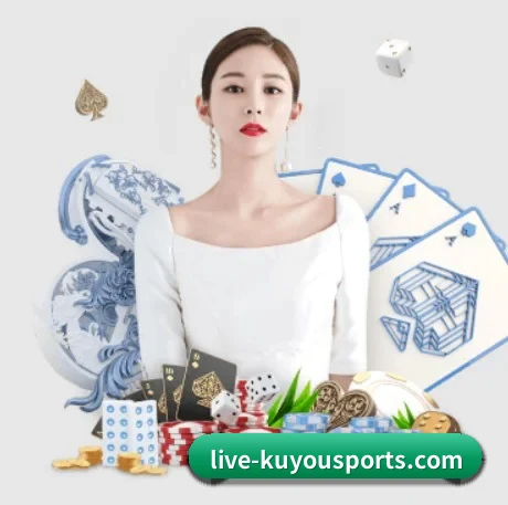 本站五个常用功能入口,赛程查询路径更短 - 多运动项目内容板块