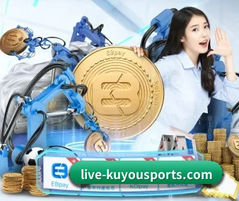 坚持做好基础的事