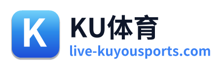 KU体育 Logo